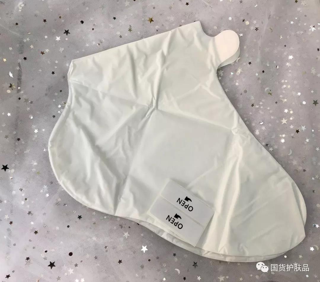 不到一百的国货推荐,4种国货值得购买