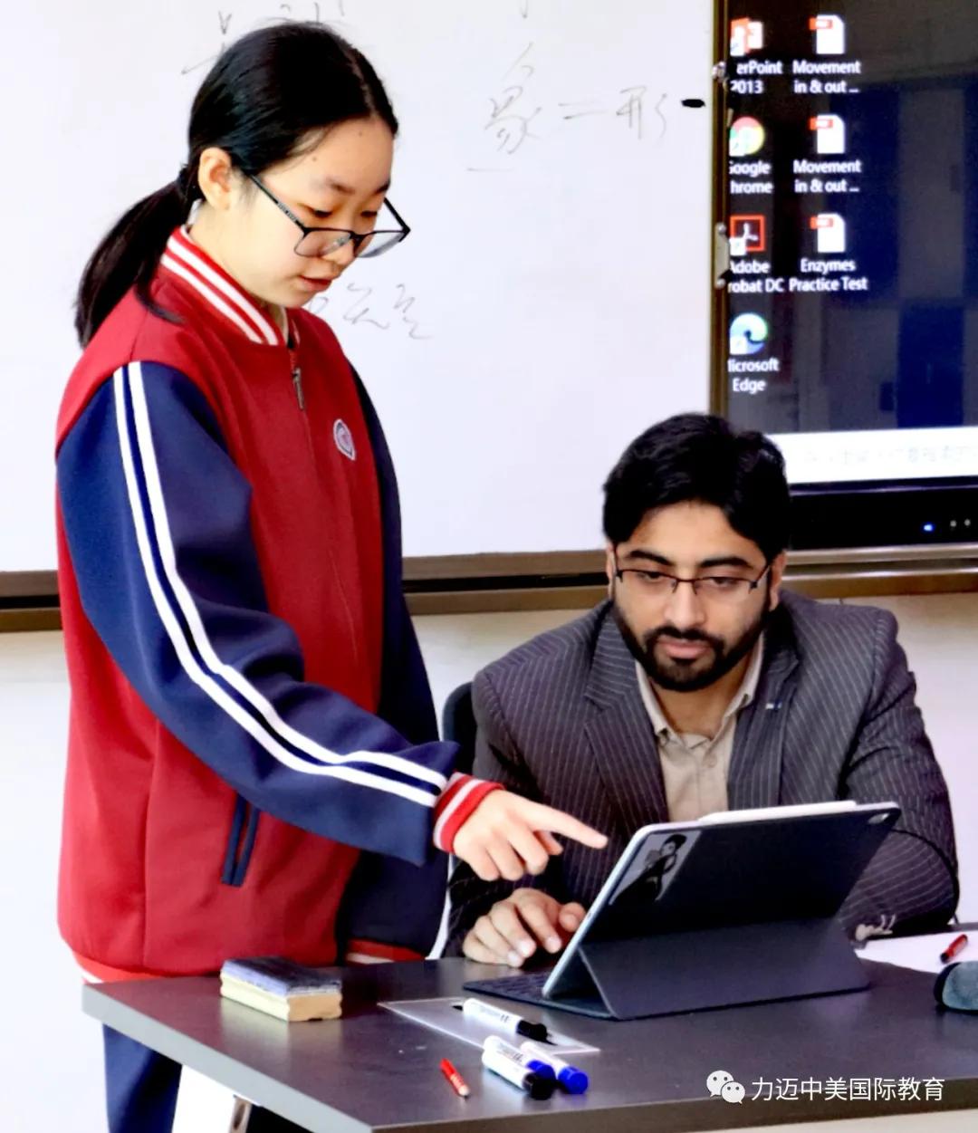 预告|和力迈九华一起踏入户外学习的殿堂