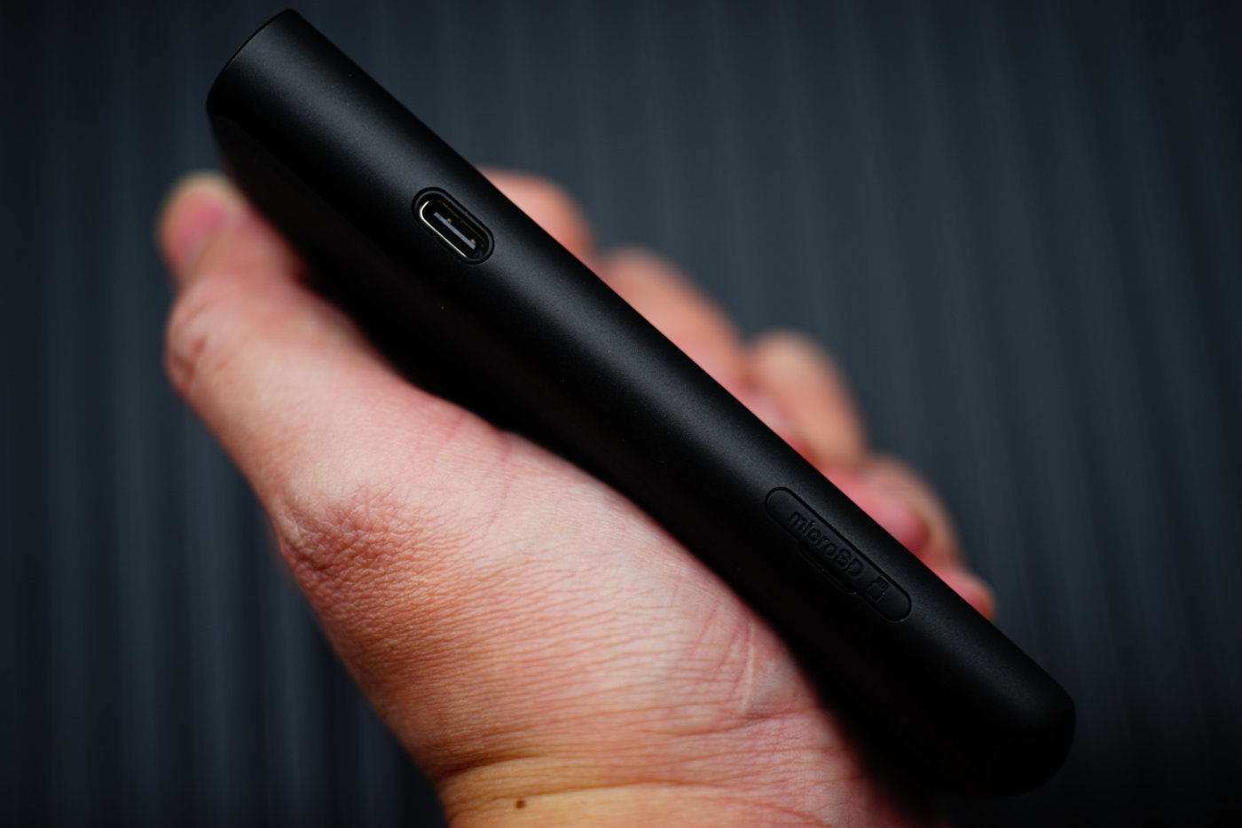 绱㈠凹sonynw-zx505璇勬祴瑙嗛,zx505鐨剋alkman