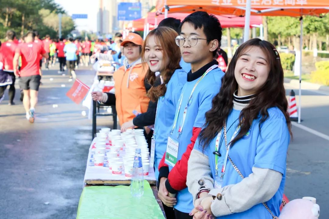 五年的约定日语,五年的约定独白