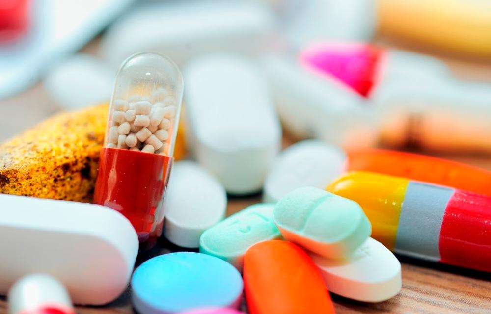 冠状动脉狭窄到什么程度需要支架,冠状动脉狭窄什么程度需要放支架