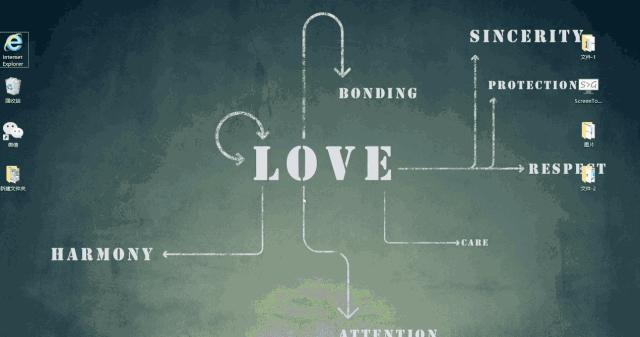 windows键快捷使用技巧,windows快捷键的使用方法