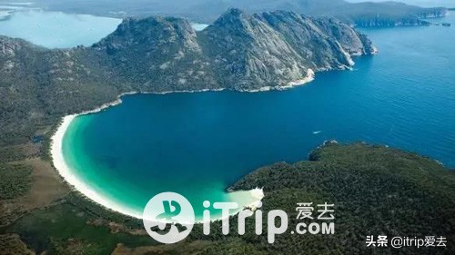 塔斯马尼亚一日游攻略,塔斯马尼亚攻略