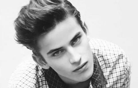 发蜡跟发泥有什么区别呢,发蜡与发泥有什么区别