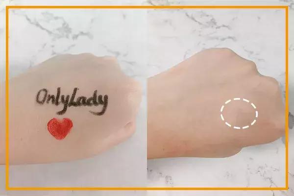 雪莉还会出新皮肤吗,雪莉引发过的争议