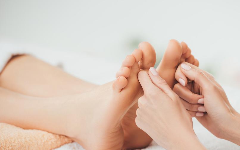 萎缩性胃炎是脾胃虚寒引起的吗,萎缩性胃炎算是严重的胃病吗