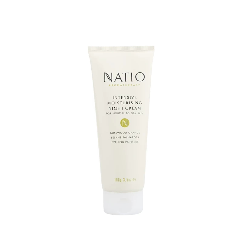 6款平价面霜测评，保湿补水锁住营养三不误，快来一起看看吧