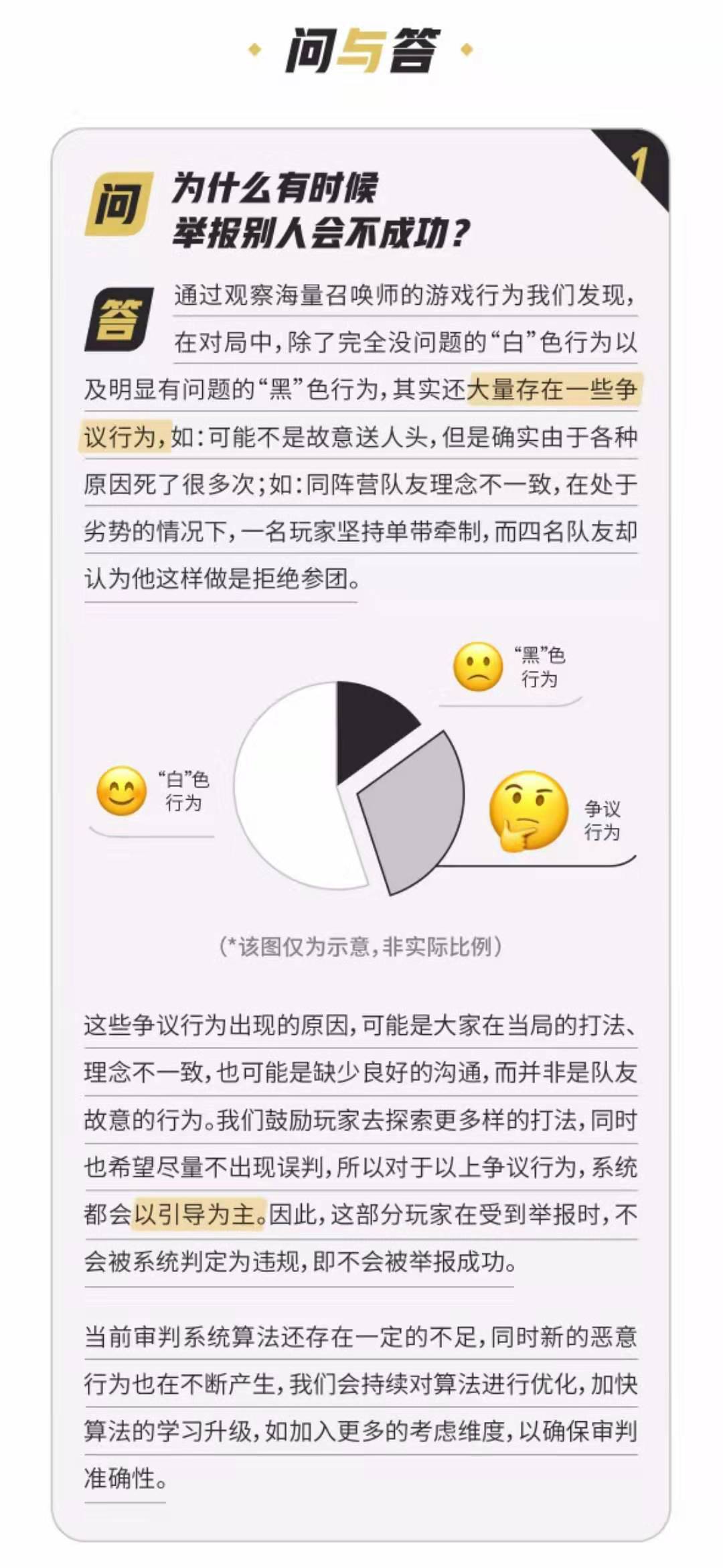 最新王者荣耀信誉积分怎么申诉,王者荣耀信誉积分申诉流程