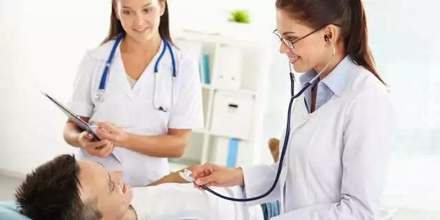 病历怎么写保险理赔才容易,病例理赔技巧和方法