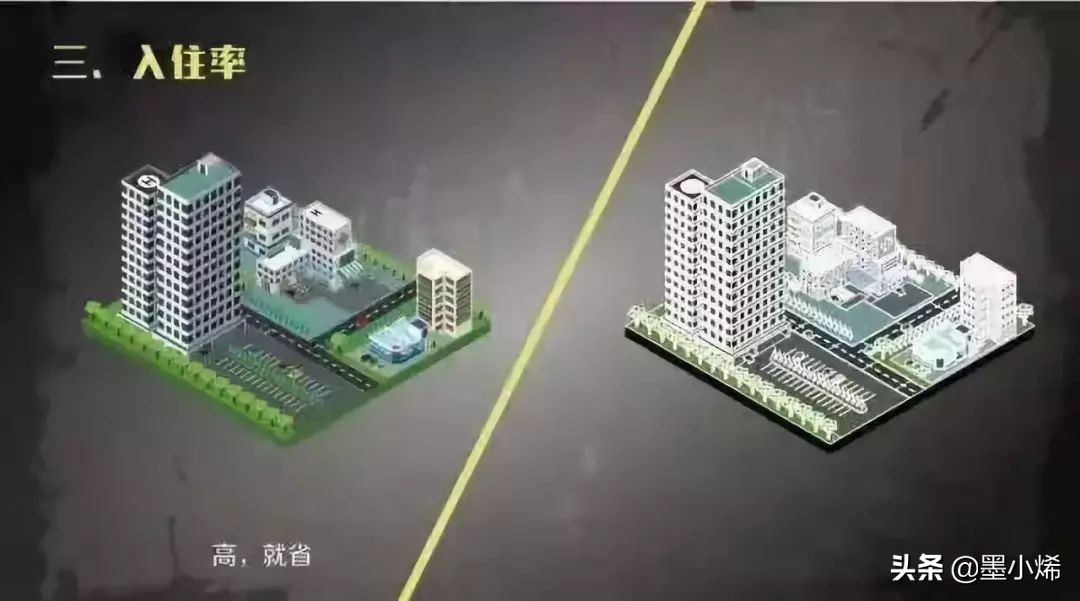 为什么石墨烯电暖器费电,什么是石墨烯电地暖费电