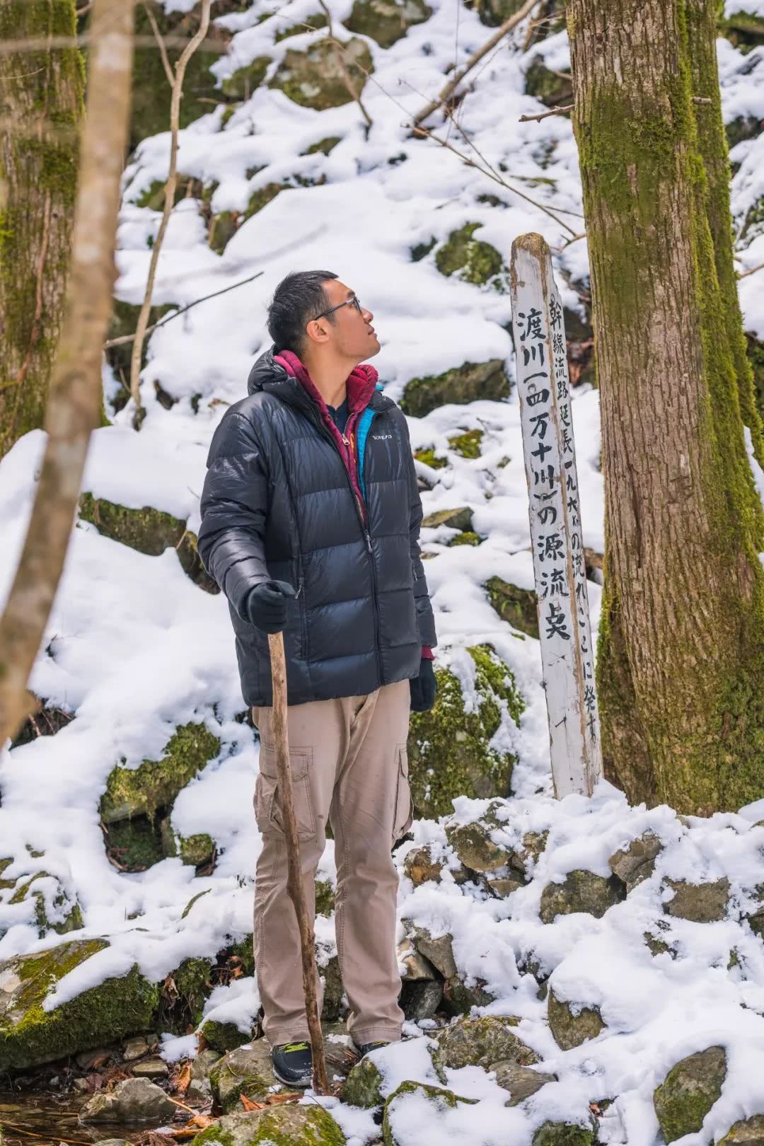 冬天去北海道可以玩什么,7月份的北海道有什么可以玩的