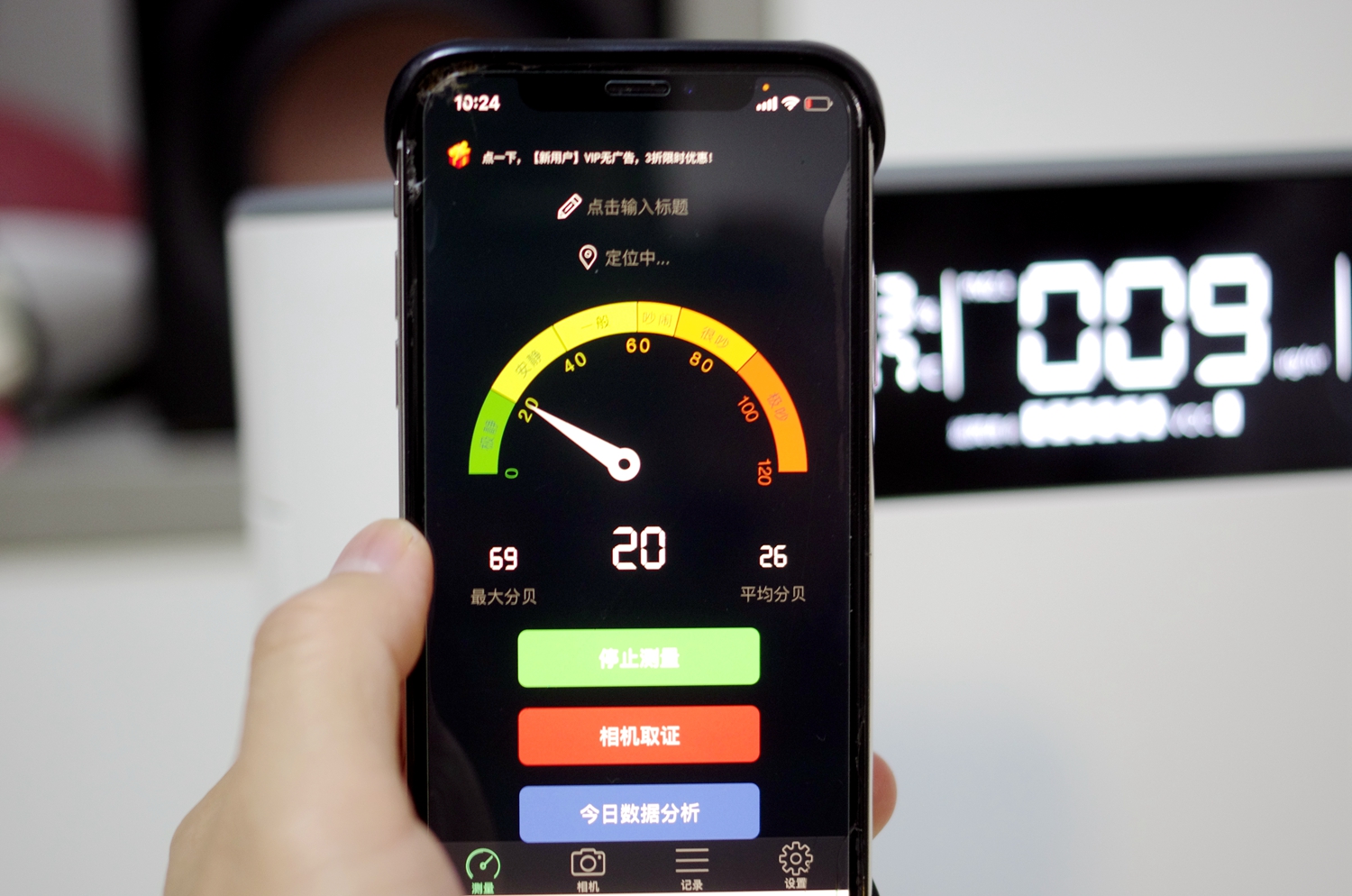 空气净化器能改善鼻炎么,空气净化器能改善干燥吗