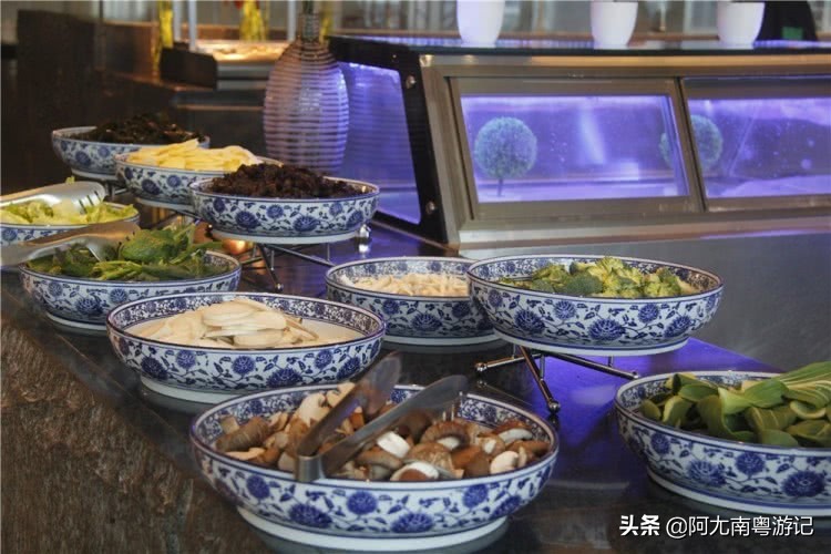 绂忓窞椤剁骇鑷姪缇庨,绂忓窞鑷姪鎺ㄨ崘蹇呭悆