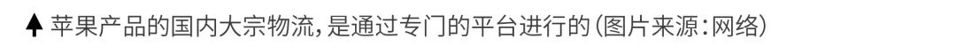 大宗商品交易平台国家在整顿吗,国家对大宗商品的清理整顿