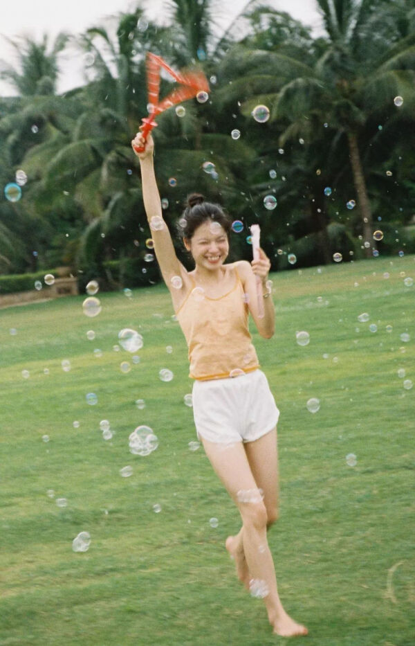 成都小众打卡地点推荐,上海小众免费拍照地点推荐