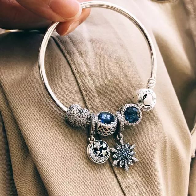 潘多拉降价了吗,潘多拉最近为什么降价