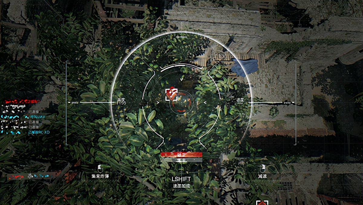 使命召唤15主题曲,子弹哥使命召唤15