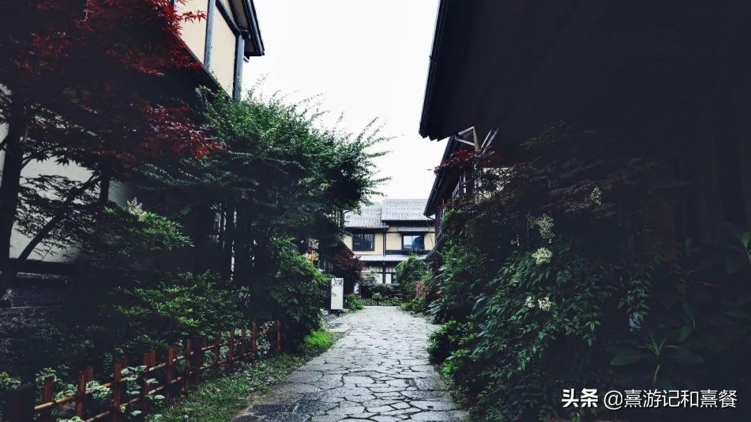 无锡拈花湾投资多少钱,拈花湾投资了多少钱