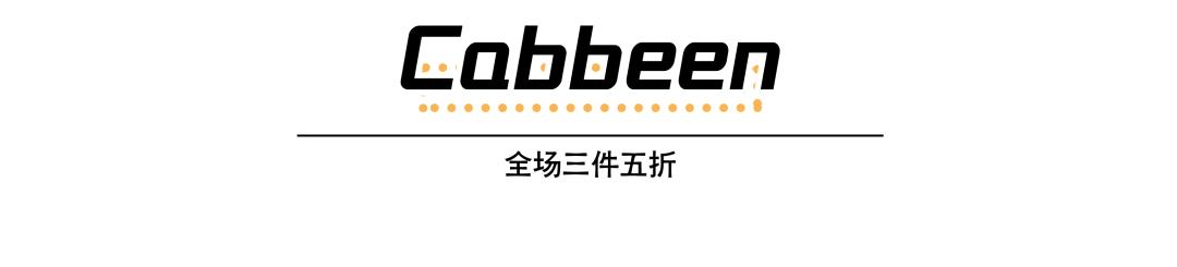 郑州gap专卖店在哪,郑州哪里有gap专卖店