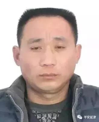 郑州铁路将有四个“主客站”；妈妈带3个孩子洗澡昏迷，2个娃死亡