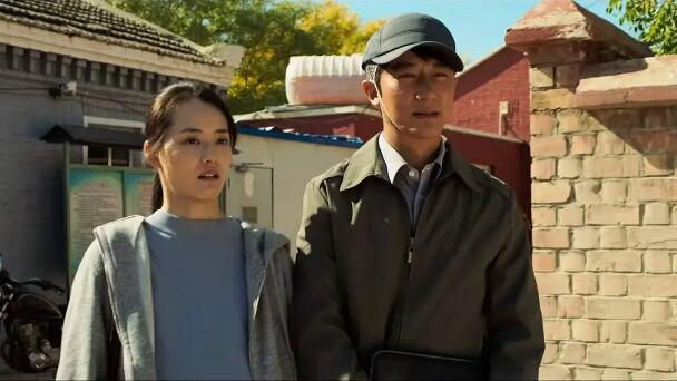 如何评价山海情这部电视剧,评分高的国产剧山海情