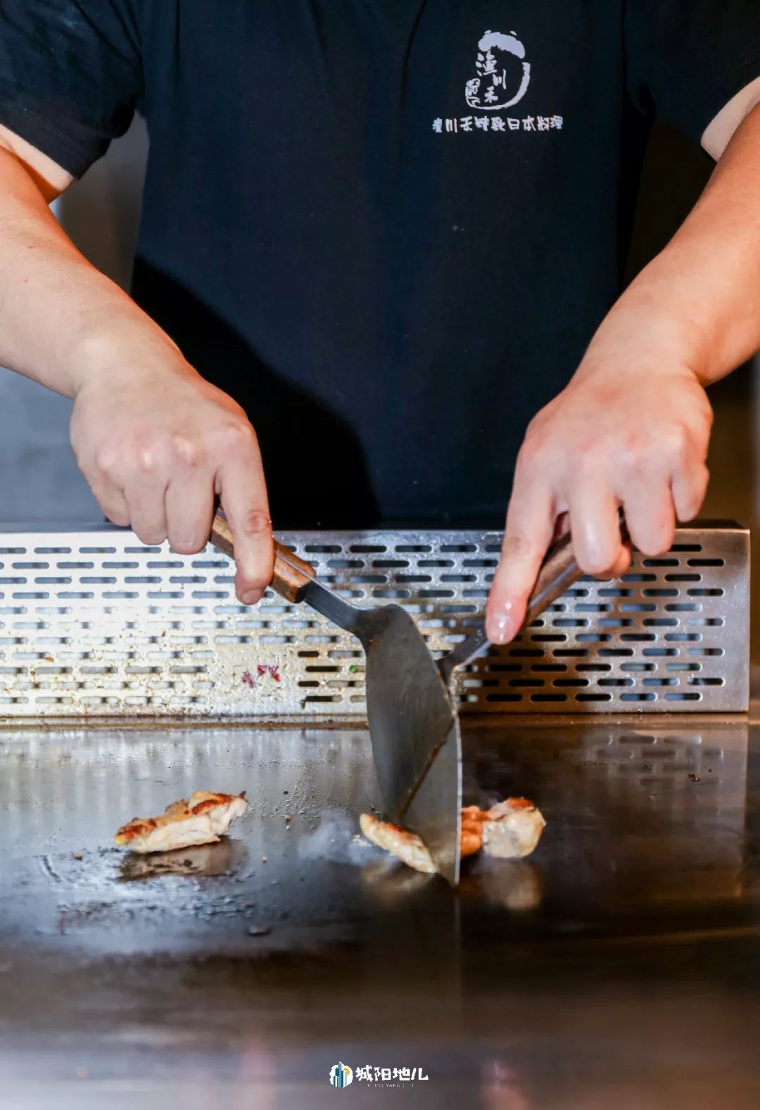 渔川禾优惠券,渔川禾精致日料自助青岛