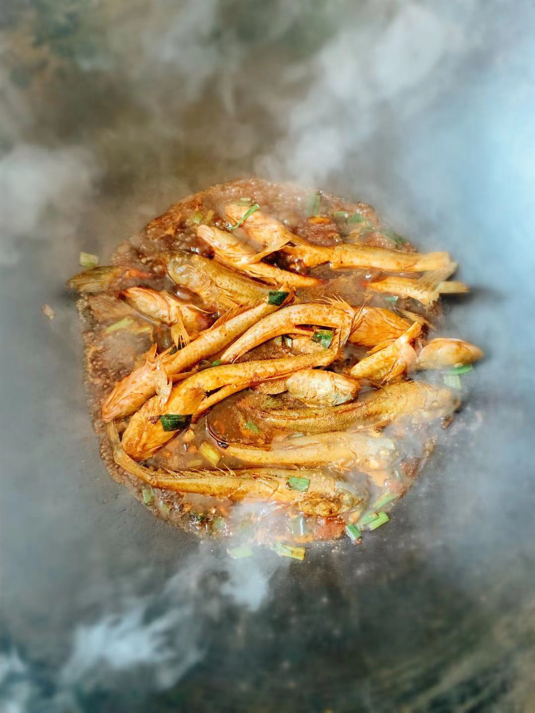 农村7岁小孩在做什么,7岁男孩回家玩什么