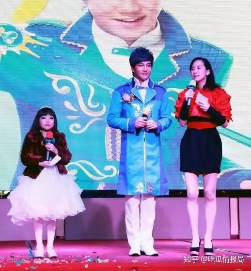 游乐王子事件是怎么回事,游乐王子现在的情况