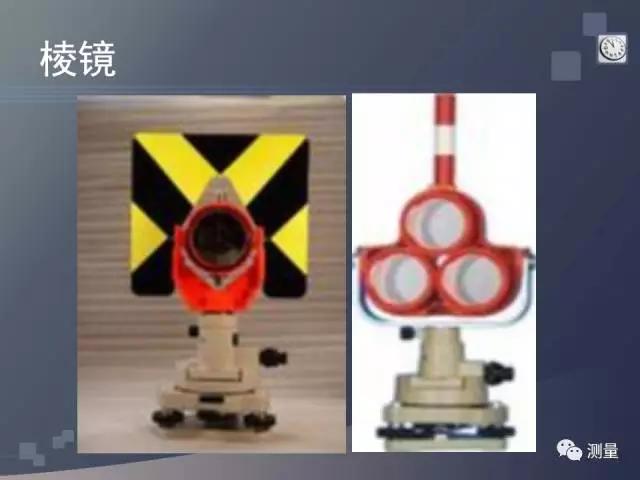 gps能代替水准仪测量高程吗,水准仪经纬仪和全站仪的使用方法