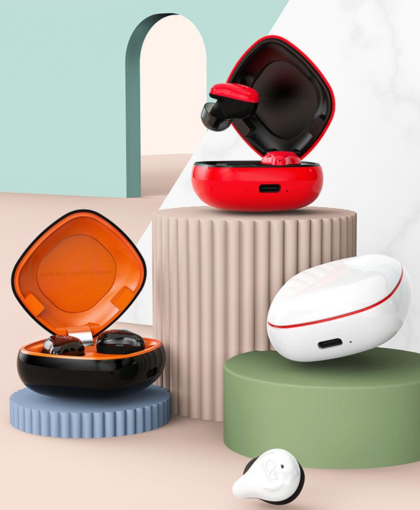 2020下半年vgp耳机大赏,日本vgp2023真无线耳机获奖名单