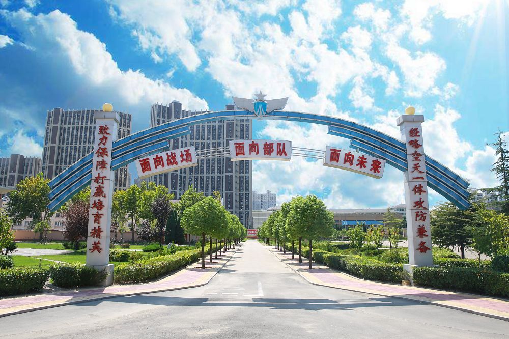 2023年军队文职招聘招多少人,军队文职招聘6000