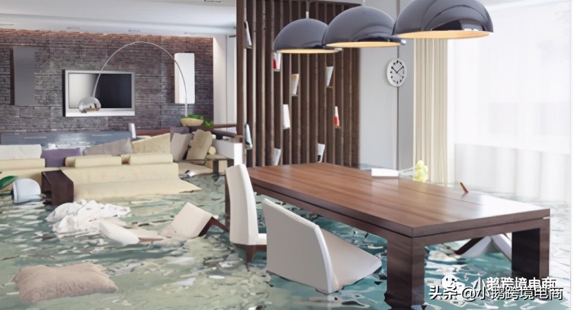 韩国电商coupang选品,韩国跨境电商coupang适合什么人做