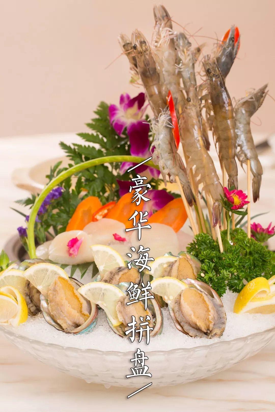 丹东正宗港式打边炉,港式打边炉哪里最正宗