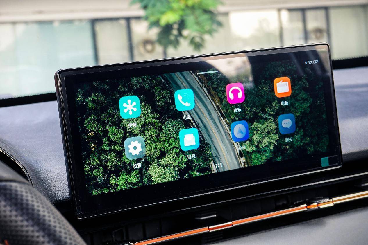 8万元合资车自动挡suv该怎么选,8万左右自动挡性价比高国产suv