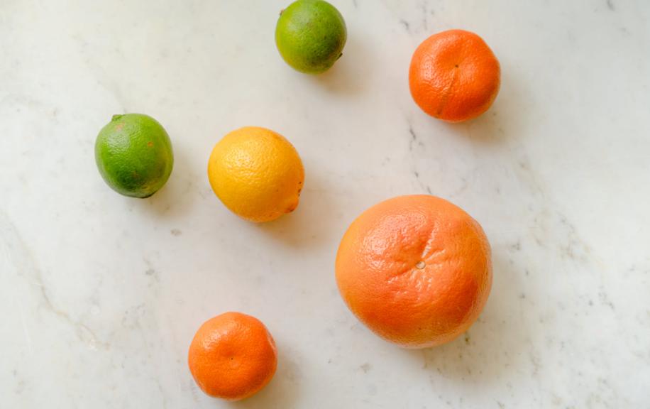 开水果店如何给水果保鲜,水果店水果保鲜方法和配方