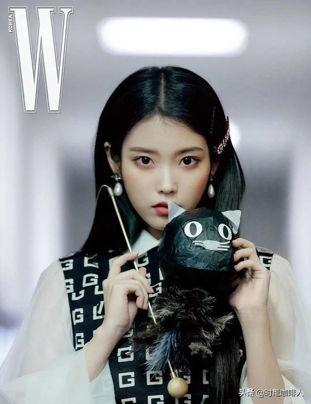 为时尚舒适而生,为时尚而生