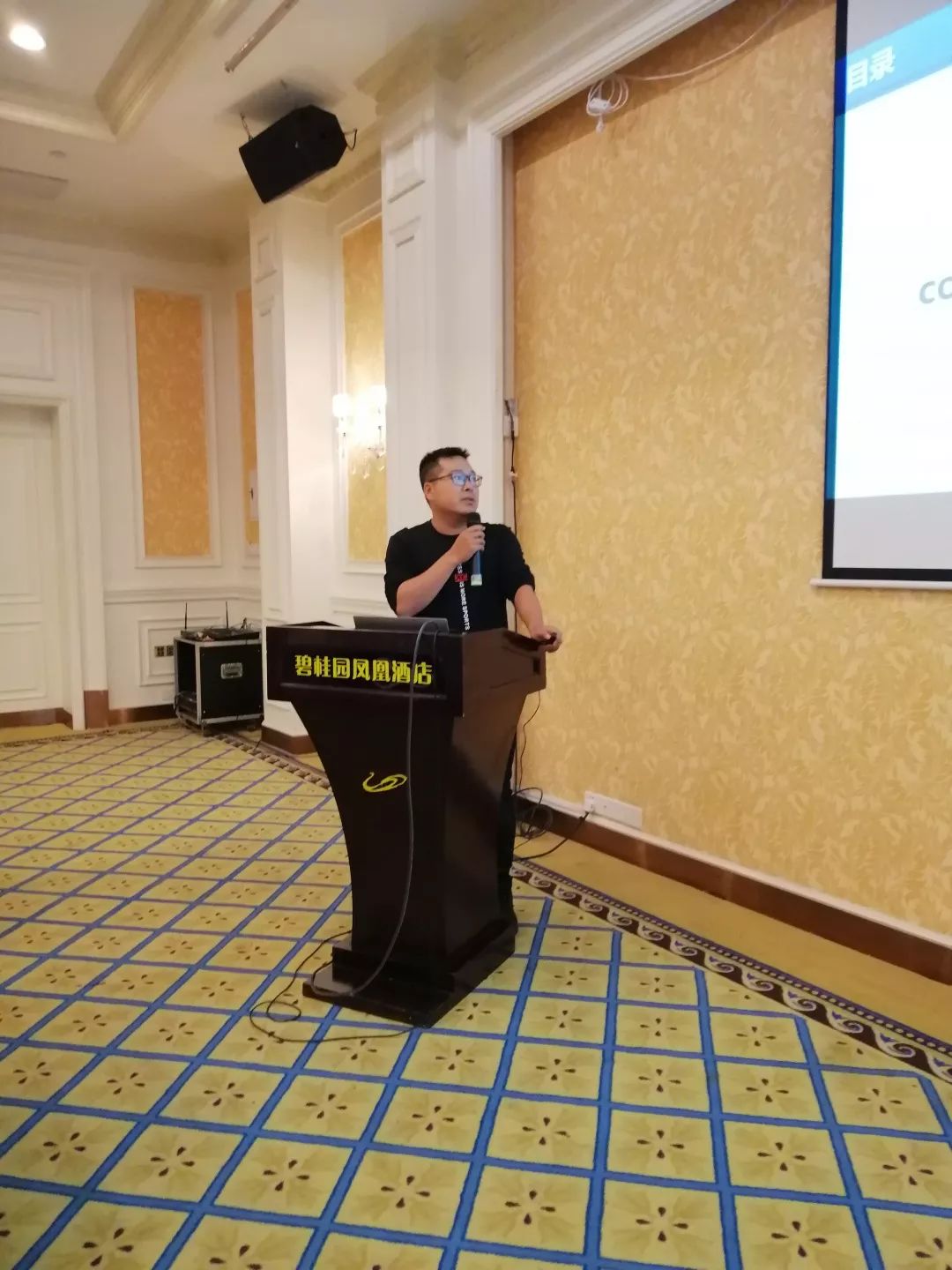 可以攻城的游戏有哪些,可以攻城守城的游戏手游