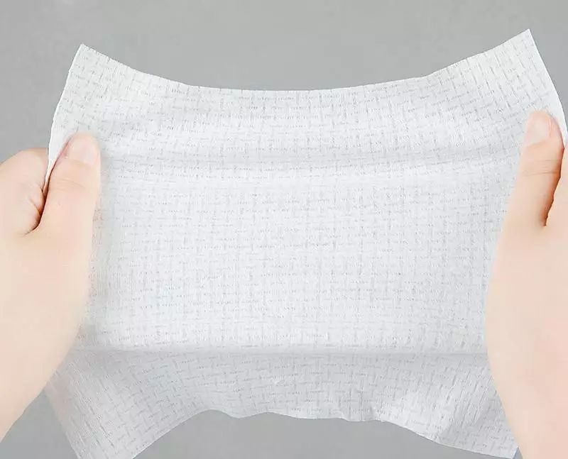 景甜王丽坤卸妆,景甜卸妆洗脸