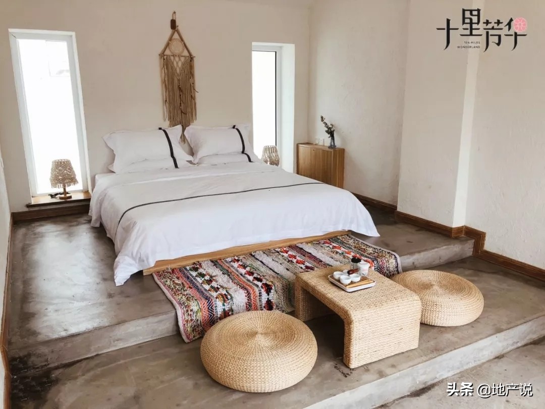 沈阳民宿推荐带儿童,沈阳民宿推荐距离中街近的