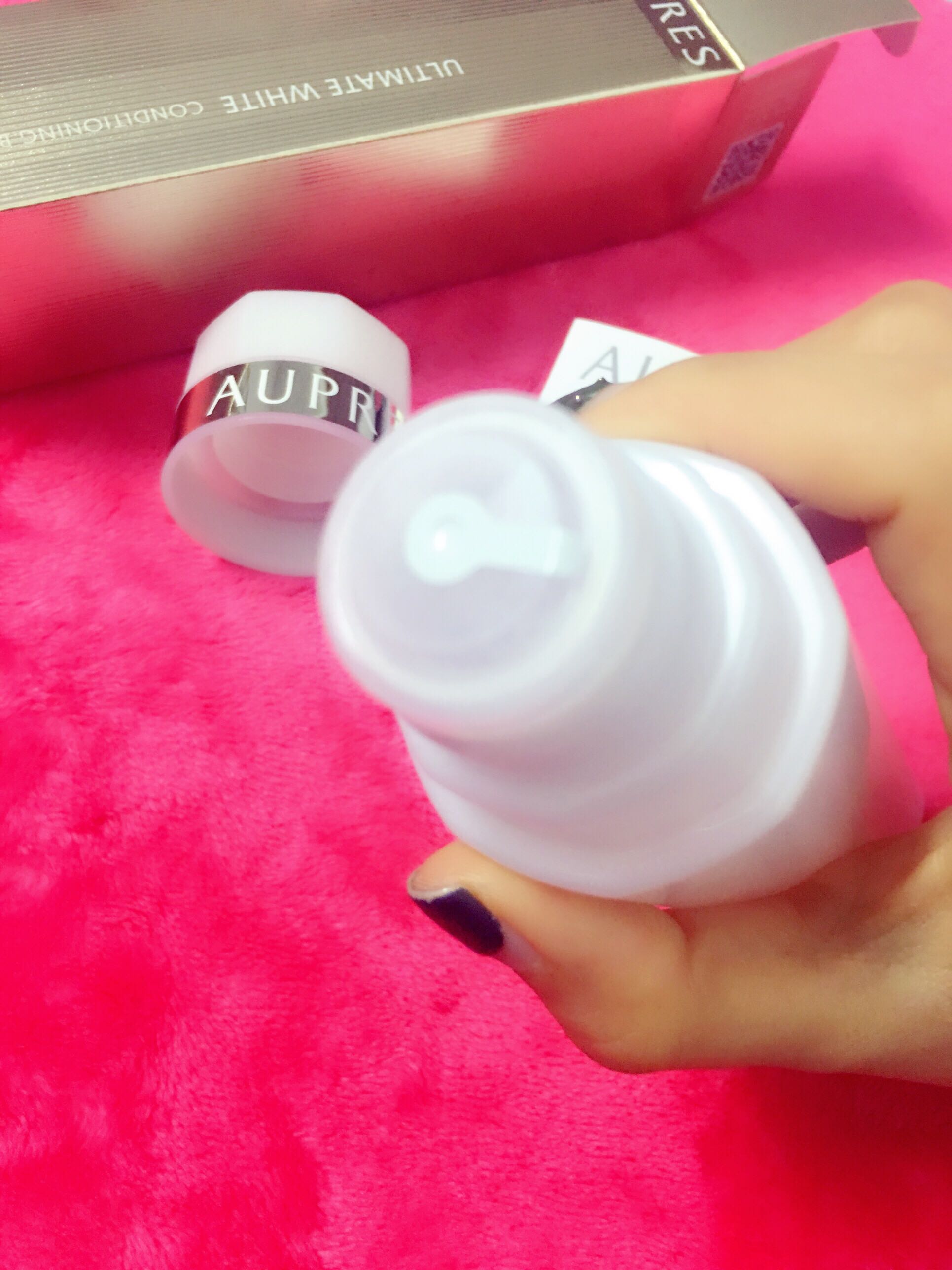 欧珀莱什么系列高端,欧珀莱是什么档次