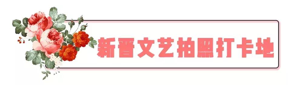 慧园里,南京城中,时光交错的角落