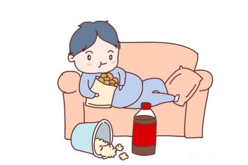 枫糖尿症有什么表现,枫糖尿症的孩子用住院治疗吗