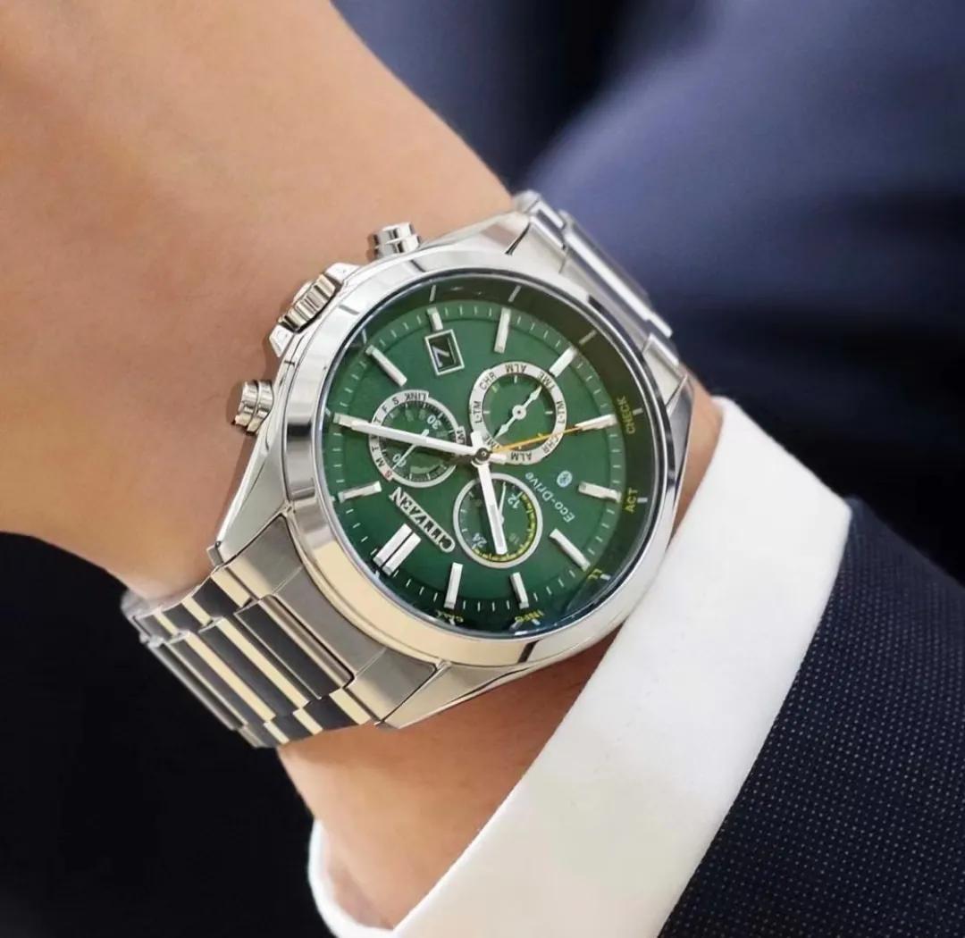 预算不足买手表新款还是老款,十大不建议买的手表天梭电子表