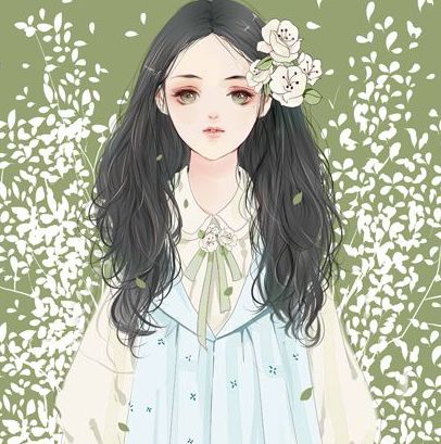 一个女人诉苦,嫁给一个很穷的男人又没有上进心