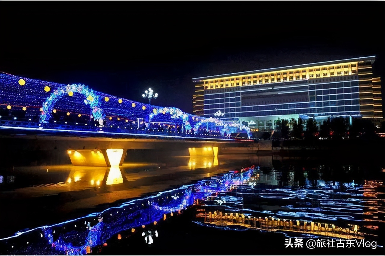 咸宁旅游首选,咸宁旅游自由行