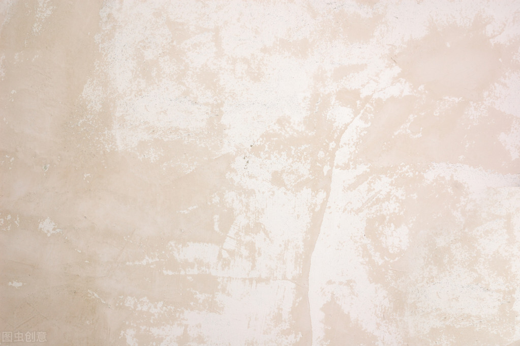 腻子粉刮好第一遍起泡是什么原因,腻子粉刮上去起泡是什么原因