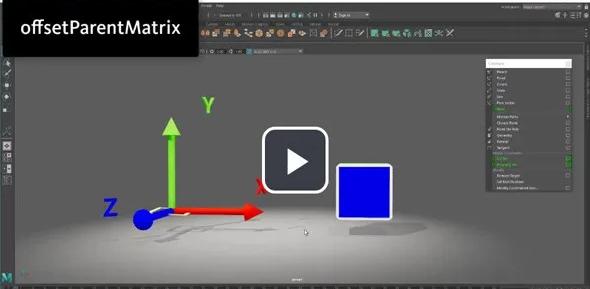 win11怎么安装maya2020,maya2020安装教程mac版