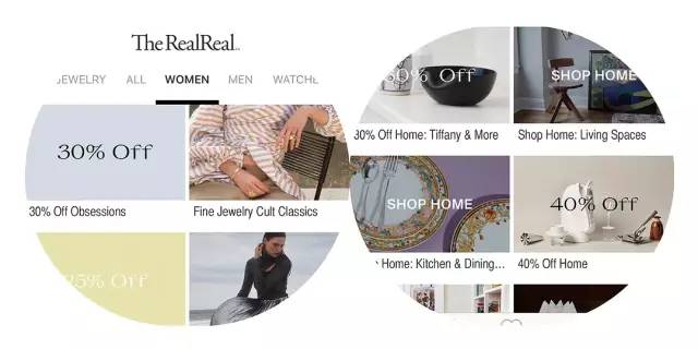 offway鍔犲窞娼墝,off-fashion