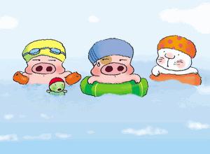 天津蓟州区洗浴汗蒸哪家好,天津室外温泉度假村温泉排名榜