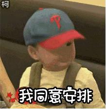 ck是最好的单品,ck哪些系列是奢侈品